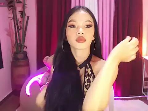 Try our girls live displays and explore the company of endless strippers, with beautiful physiques, vibrating toys and more.