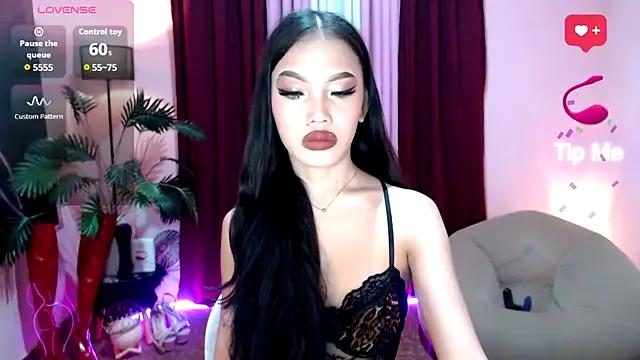 Try our girls live displays and explore the company of endless strippers, with beautiful physiques, vibrating toys and more.