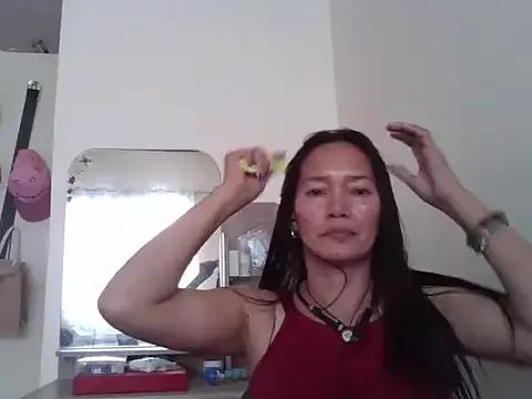 Asianwild_matured4uxx from StripChat is Freechat