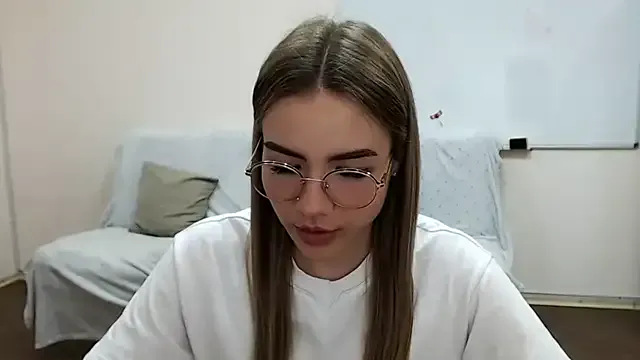 Avatar of aSingleOne