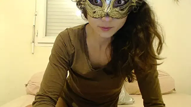 Avatar of asphodelex