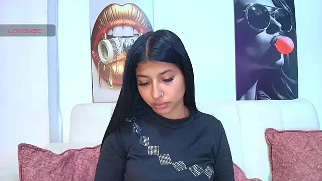 Avatar of ASS_DIRTY_MESSY