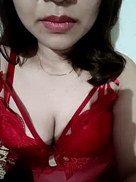 AssAsiancute from StripChat