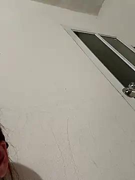 AssAsiancute from StripChat