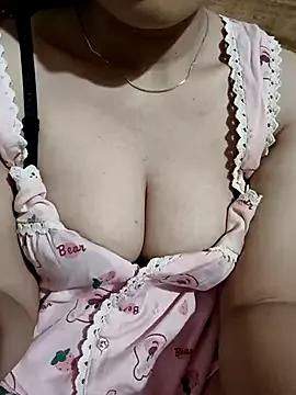 AssAsiancute webcams show profile image 