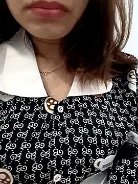 AssAsiancute from StripChat