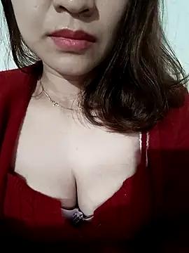 AssAsiancute from StripChat