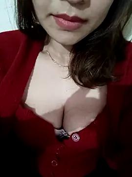 AssAsiancute from StripChat