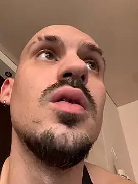 Try our girls live displays and explore the company of endless strippers, with beautiful physiques, vibrating toys and more.