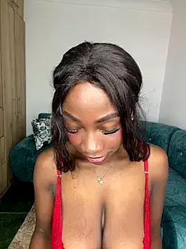 Try our girls live displays and explore the company of endless strippers, with beautiful physiques, vibrating toys and more.