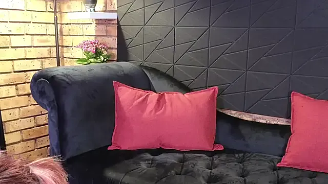 Avatar of Astoria_Moon