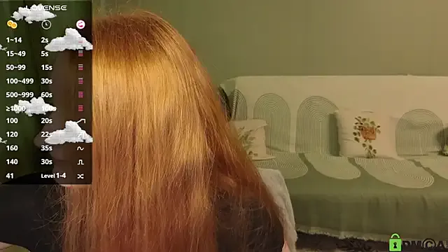 Avatar of astoria_ross_