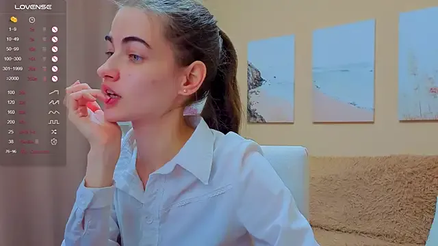 Avatar of AstoriyaNight