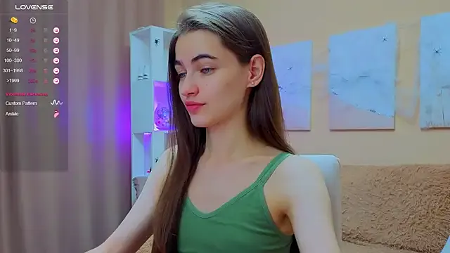 Avatar of AstoriyaNight