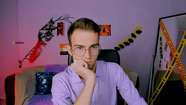 Avatar of astren_villo