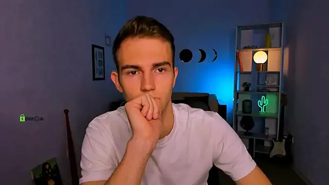 Avatar of astren_villo