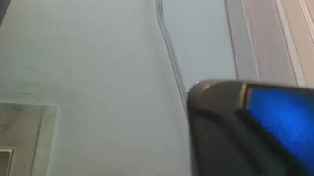 astrid_blaze_27's avatar