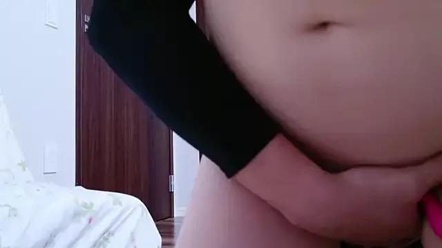 Photos of ASUKA-TV from StripChat is Freechat