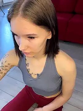 Try our girls live displays and explore the company of endless strippers, with beautiful physiques, vibrating toys and more.