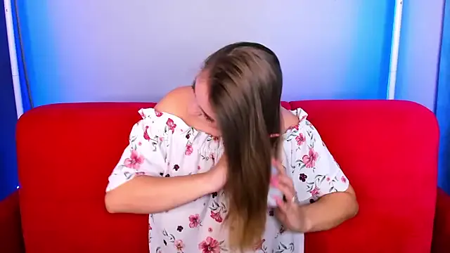 AsyaPink — for a gift