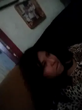 Atenea69 — Doble penetracin 