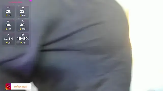 Atenea_cuteee — SHOW TITS + CLOSE UP