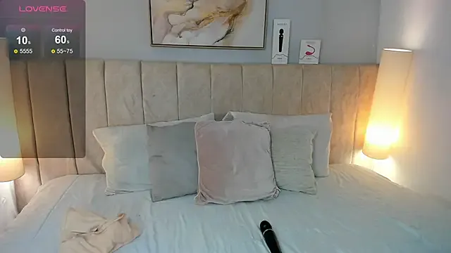 Avatar of Atenea_cuteee