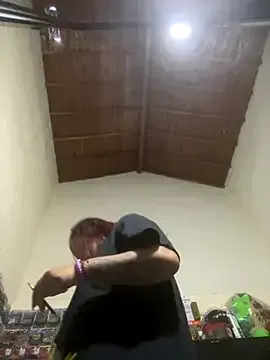 atennea_diiossa — erotic dance 