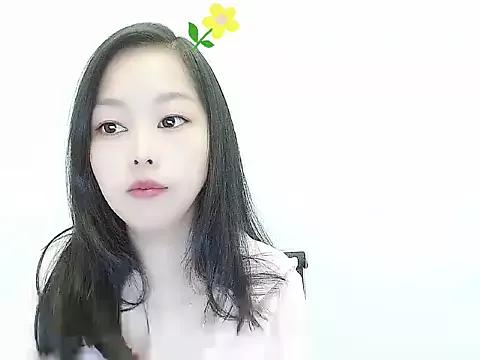 Athena-_babyx-loverose from StripChat is Freechat