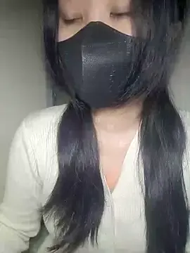 Athena20001 — Athena's Lunar New Year 