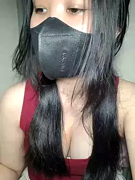 Avatar of Athena20001