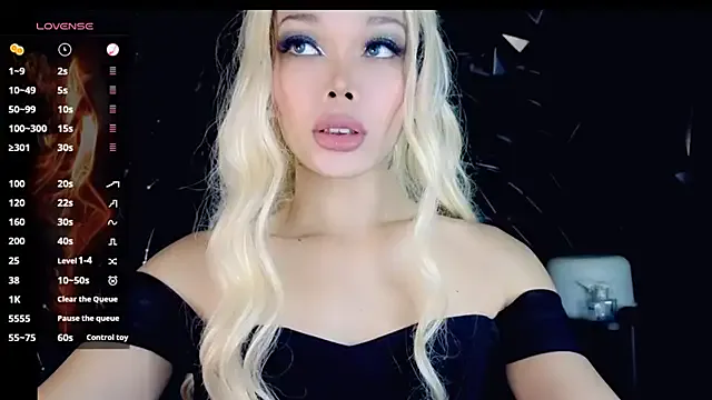 Athena_desire — MAKE ME HAPPY AND MAKE ME CUM