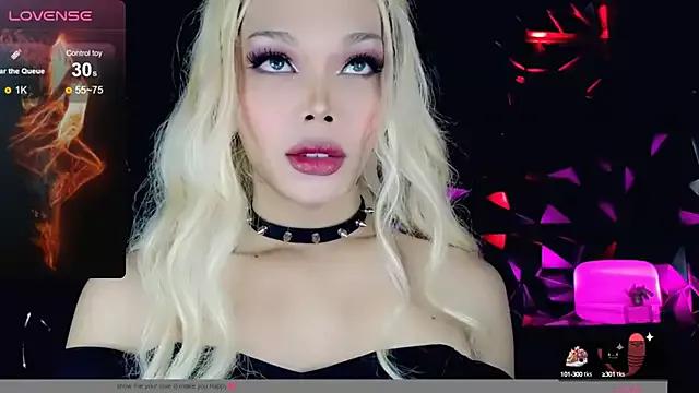 Try our girls live displays and explore the company of endless strippers, with beautiful physiques, vibrating toys and more.