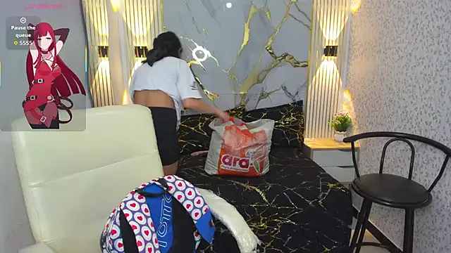 athenasexxxy — show  pussy