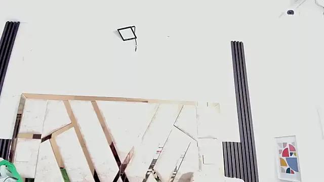 Try our girls live displays and explore the company of endless strippers, with beautiful physiques, vibrating toys and more.