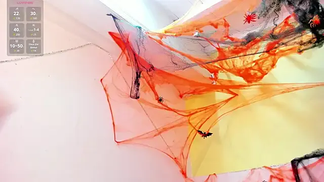 Avatar of AtheneaArbelaez_