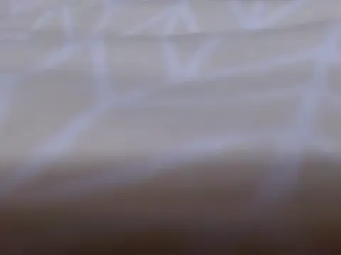 atirsa — full front naked show