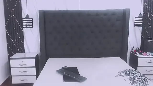 Avatar of Atley_Dolly