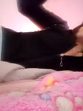 aubade246 from StripChat