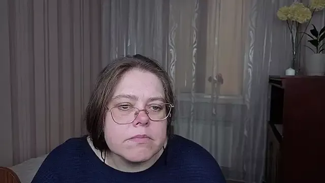 Avatar of Audrey_Aura