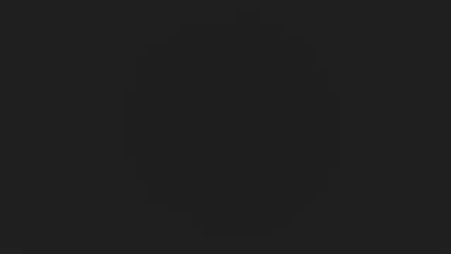 Avatar of Audrey_Aura