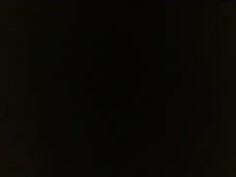 Audrey_Blaise — try this bbgirl bigcock,cum public eat