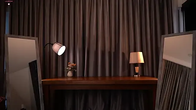 AudreyBarren — 5 morning slaps