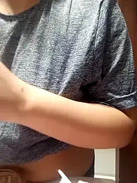 Avatar of AudreySosa