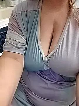 Photos of AugustRayn from StripChat is Freechat