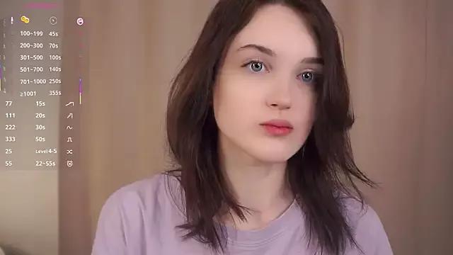 Try our girls live displays and explore the company of endless strippers, with beautiful physiques, vibrating toys and more.