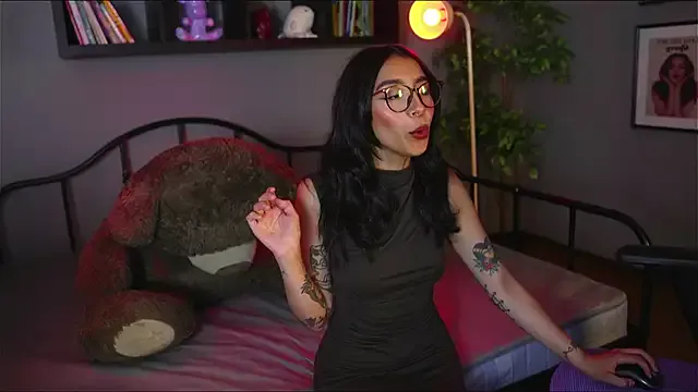 Avatar of aura_Soul_