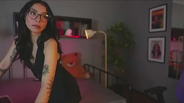 aura_Soul_ — blowjob with saliva 