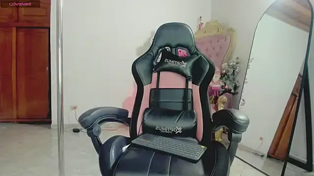 Avatar of auraeroticaxxx