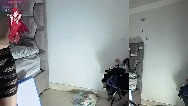 Avatar of aurelialux